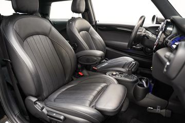 Voertuigafbeelding 38