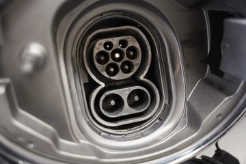 Voertuigafbeelding 39