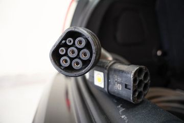 Voertuigafbeelding 40