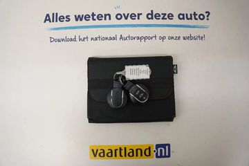 Voertuigafbeelding 41