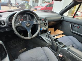 Voertuigafbeelding 5