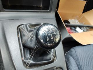 Voertuigafbeelding 9