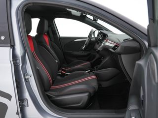 Voertuigafbeelding 11