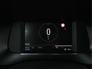 Voertuigafbeelding 19