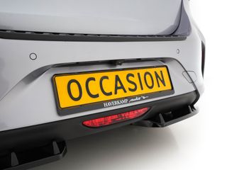 Voertuigafbeelding 22