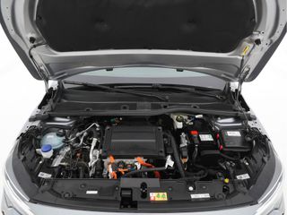 Voertuigafbeelding 23