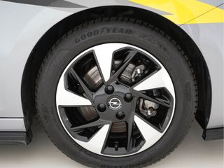 Voertuigafbeelding 24