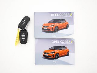 Voertuigafbeelding 28