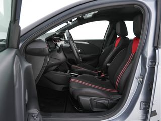 Voertuigafbeelding 7