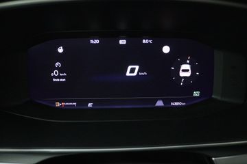 Voertuigafbeelding 17