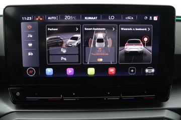 Voertuigafbeelding 19