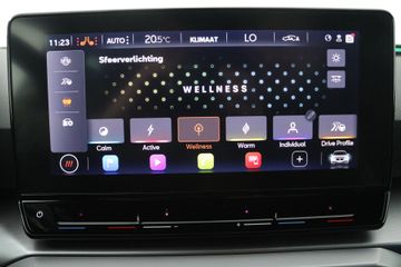 Voertuigafbeelding 20