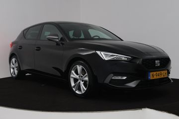 Voertuigafbeelding 21