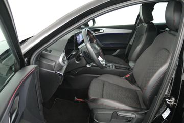 Voertuigafbeelding 22