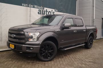 Voertuigafbeelding 1