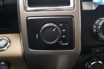 Voertuigafbeelding 18