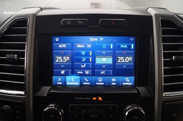 Voertuigafbeelding 21