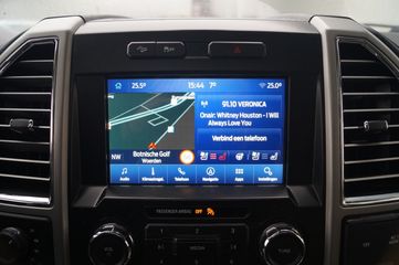 Voertuigafbeelding 22