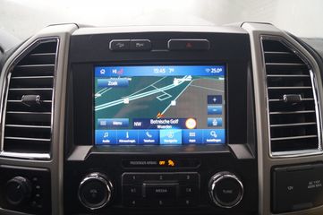 Voertuigafbeelding 24