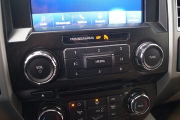 Voertuigafbeelding 27