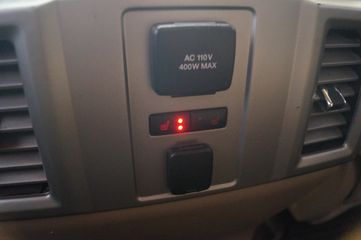 Voertuigafbeelding 29