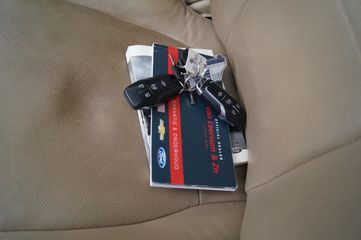 Voertuigafbeelding 30