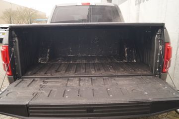 Voertuigafbeelding 31