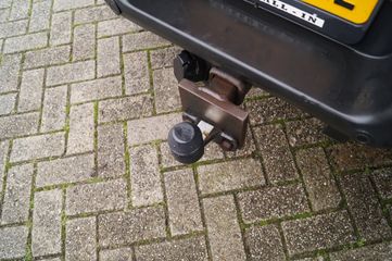 Voertuigafbeelding 32