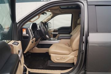 Voertuigafbeelding 6