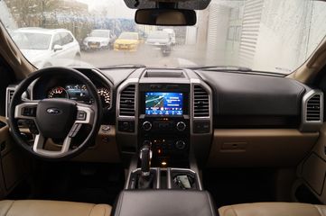 Voertuigafbeelding 9