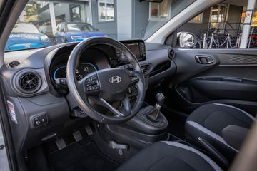 Voertuigafbeelding 1