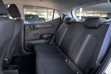 Voertuigafbeelding 10