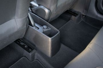 Voertuigafbeelding 11