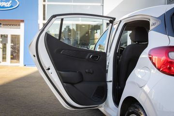 Voertuigafbeelding 15