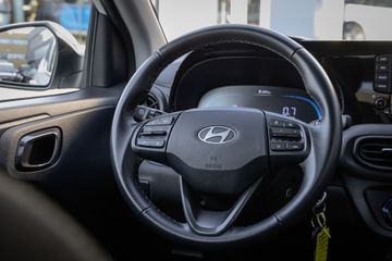 Voertuigafbeelding 17