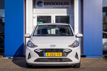 Voertuigafbeelding 2