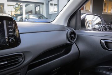 Voertuigafbeelding 23