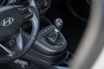 Voertuigafbeelding 25