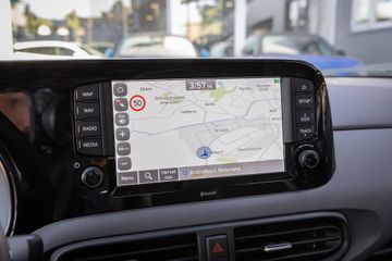 Voertuigafbeelding 27