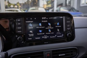 Voertuigafbeelding 28