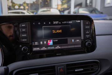 Voertuigafbeelding 29