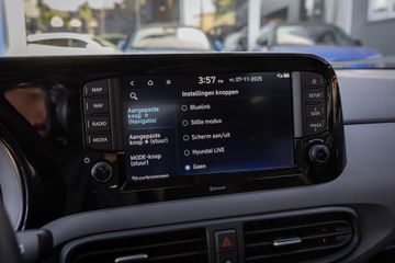 Voertuigafbeelding 31