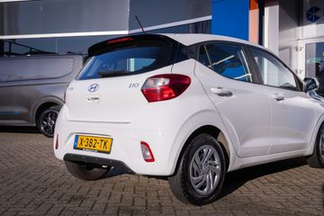 Voertuigafbeelding 4