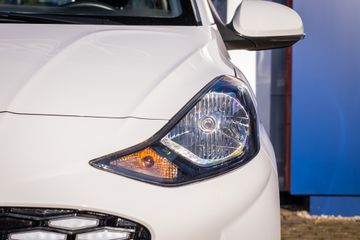 Voertuigafbeelding 5