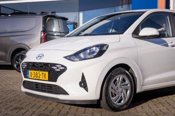 Voertuigafbeelding 6