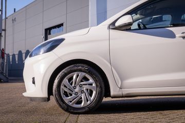 Voertuigafbeelding 7