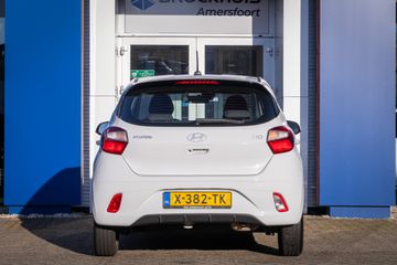 Voertuigafbeelding 8