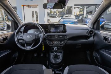 Voertuigafbeelding 9