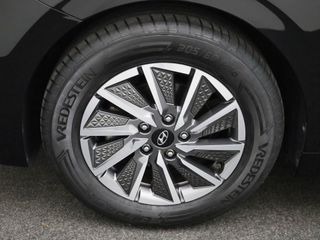 Voertuigafbeelding 14