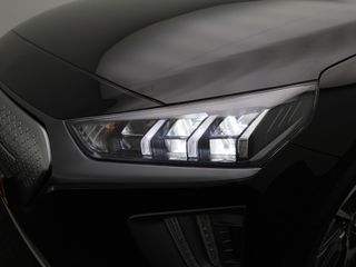 Voertuigafbeelding 15